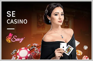Slot cổ điển q68bet