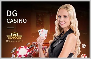Slot jackpot lũy tiến q68bet