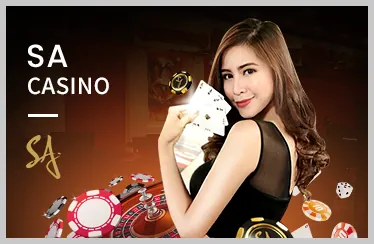 Video slot hiện đại q68bet