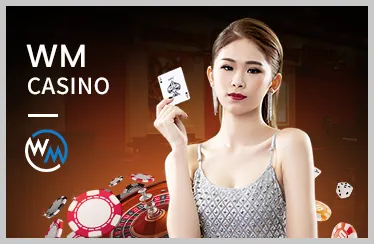 Trò chơi Poker tại q68bet login