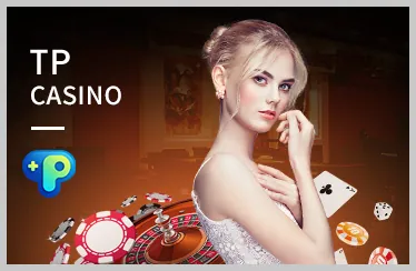 Trò chơi Sic Bo tại q68bet login
