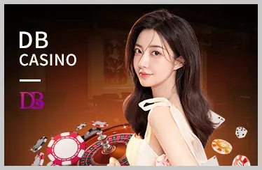Trò chơi Roulette tại q68bet login