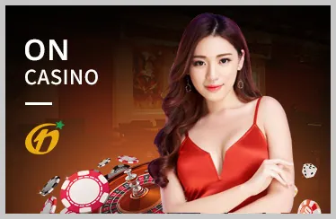 Trò chơi Baccarat tại q68bet login