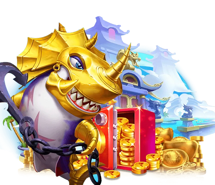 Quản lý cookie tại q68bet login