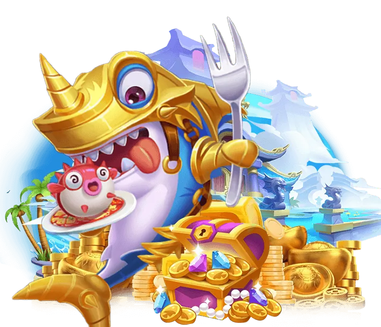 Khuyến mãi hấp dẫn q68bet login