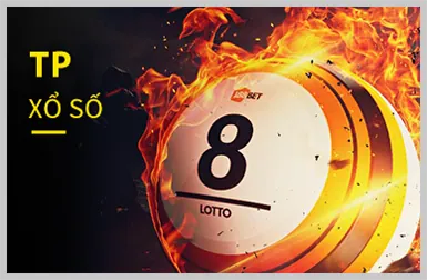 Hoàn trả hàng ngày casino q68bet login