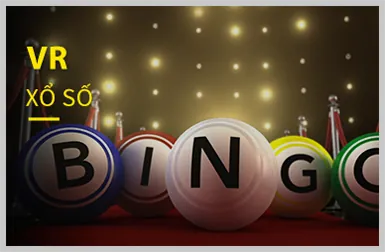 Thưởng chào mừng thành viên mới q68bet login