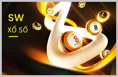 Trò chơi Dragon Tiger tại q68bet login