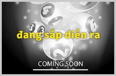 Chương trình VIP q68bet login