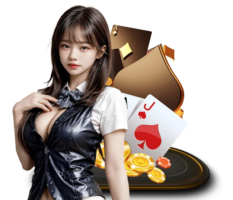 Chơi có trách nhiệm tại Q68BET