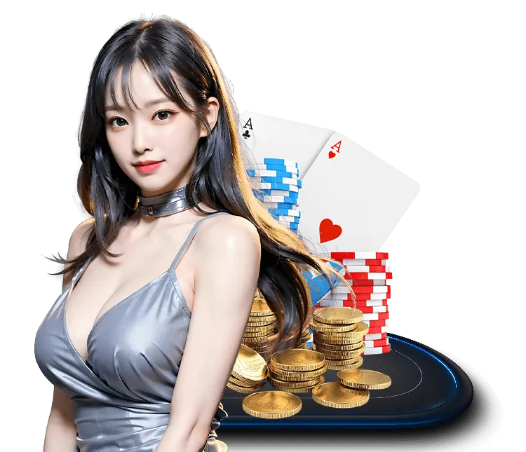 Bảo vệ người chưa thành niên tại Q68BET
