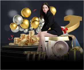 Chứng nhận RNG