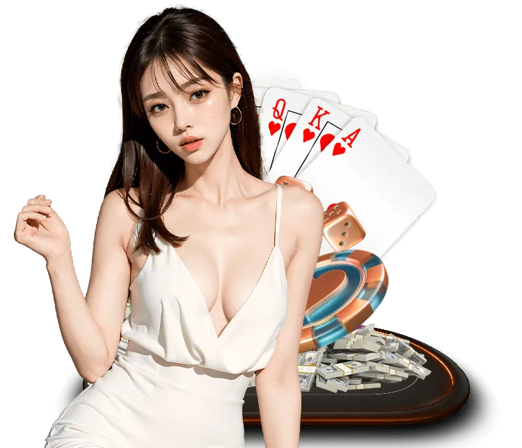 Đa dạng trò chơi cá cược tại Q68bet
