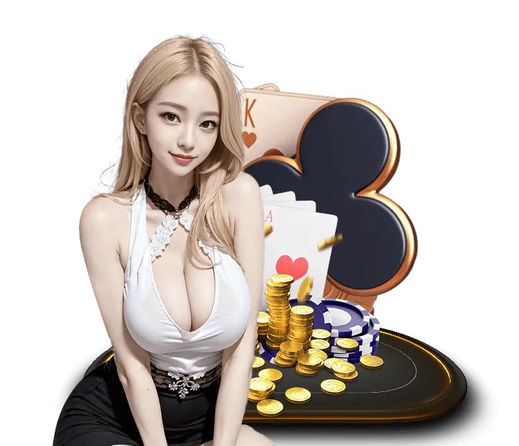 Đóng góp cho cộng đồng của Q68BET