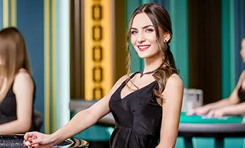 Hình ảnh bảo mật thông tin