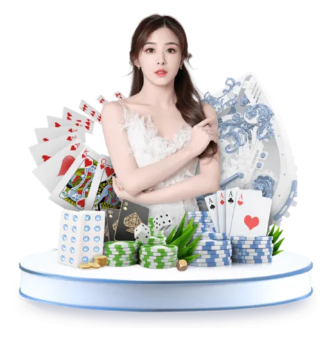 Hoàn trả cược hàng ngày tại q68bet