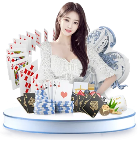 Lợi ích hợp tác với q68bet login
